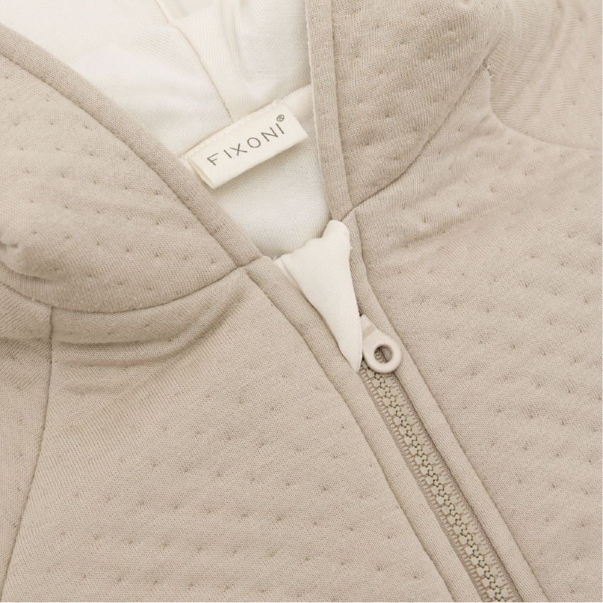 Overal pre babatko Fixoni bezova